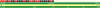 upload_2019-10-18_22-5-11.png