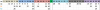 upload_2019-10-18_22-16-19.png