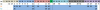 upload_2019-10-18_22-23-6.png