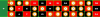 upload_2019-10-18_22-26-35.png