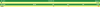 upload_2019-10-18_22-29-4.png