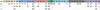 upload_2019-10-18_22-32-12.png