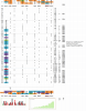 upload_2019-10-18_23-13-45.png
