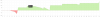 TG test 1.png
