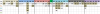 upload_2019-10-20_19-20-33.png