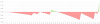 upload_2019-10-20_19-21-29.png
