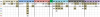 upload_2019-10-20_19-36-19.png