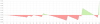 upload_2019-10-20_19-37-5.png
