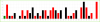 upload_2019-10-21_20-33-55.png