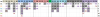 upload_2019-10-21_20-36-6.png