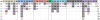 upload_2019-10-21_20-49-13.png