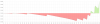 upload_2019-10-21_20-49-38.png