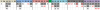 upload_2019-10-22_20-55-23.png