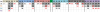 upload_2019-10-22_20-56-34.png