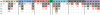 upload_2019-10-22_20-58-14.png