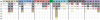 upload_2019-10-22_20-59-33.png