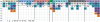 upload_2019-10-28_19-57-0.png