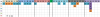 upload_2019-10-28_21-52-38.png