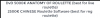 upload_2019-10-30_9-50-20.png