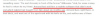 upload_2019-10-30_9-54-20.png