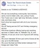 fb6.JPG
