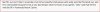 Serously Funny feedback8.JPG