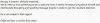 Serously Funny feedback10.JPG