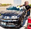 EQP323-TORQSnowFoamBlaster-R1-FoamGun-CarWashFoamGun-Camaro-ChemicalGuys-3-400x382.jpg