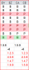upload_2019-11-12_1-14-37.png