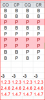 upload_2019-11-12_1-16-11.png
