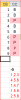 upload_2019-11-12_11-38-19.png