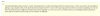 ScreenHunter 52.png