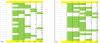 ScreenHunter 51.png