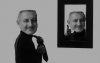 2-Reasons-Why-Talking-To-Yourself-Makes-You-Smarter-According-To-Psychologists....jpg