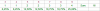 ScreenHunter 64.png