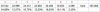 ScreenHunter 65.png