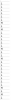 ScreenHunter 73.png