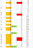 ScreenHunter 77.png