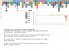 upload_2019-11-25_17-8-49.png