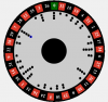 sergio-wheel.png