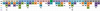 upload_2019-11-27_8-47-34.png