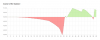upload_2019-11-27_8-48-25.png