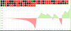 upload_2019-11-27_8-49-20.png