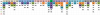 upload_2019-11-27_10-2-9.png