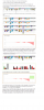 upload_2019-11-27_19-47-27.png