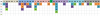 upload_2019-11-27_20-7-3.png