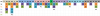 upload_2019-11-27_22-7-0.png