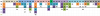 upload_2019-11-28_10-13-26.png