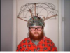 ScreenHunter 85.png