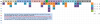 upload_2019-12-1_19-27-42.png